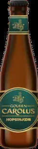 Gouden Carolus Hopsinjoor